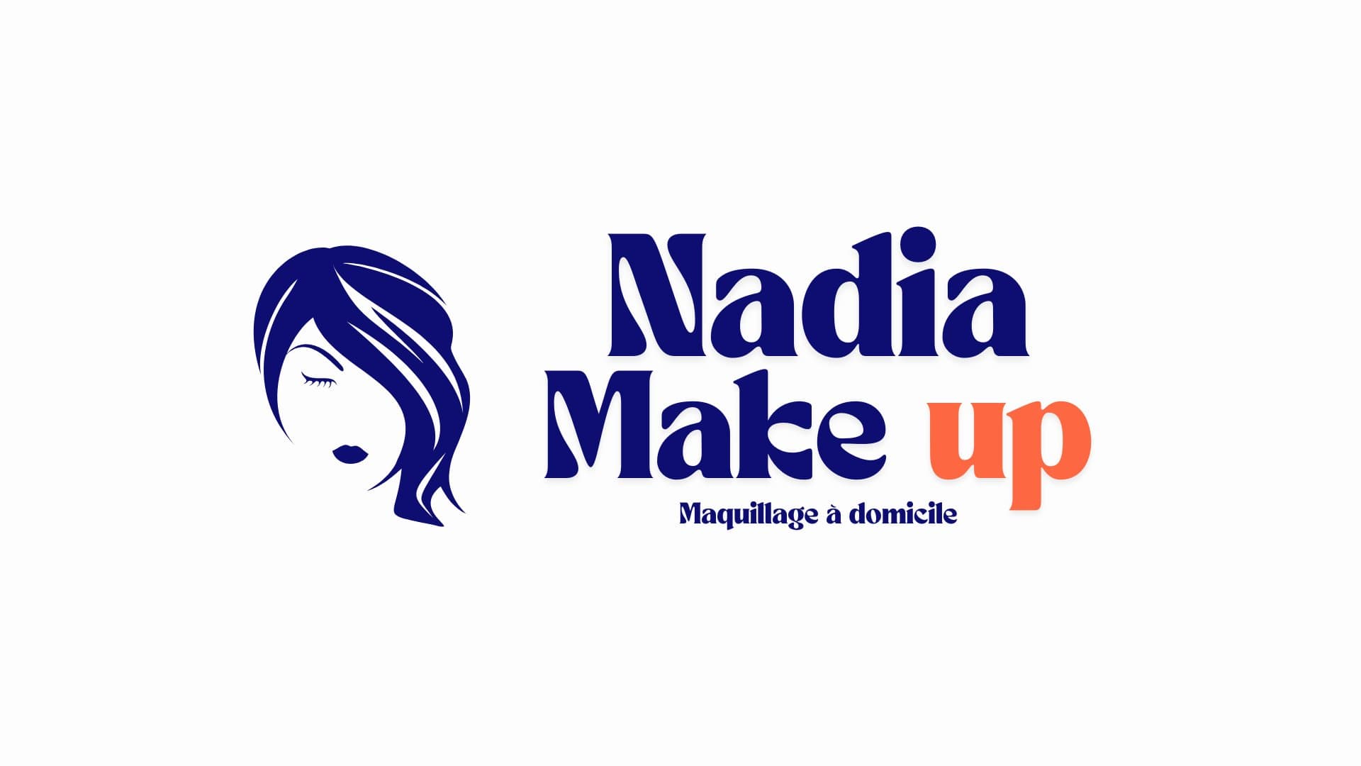 Nadia Make Up