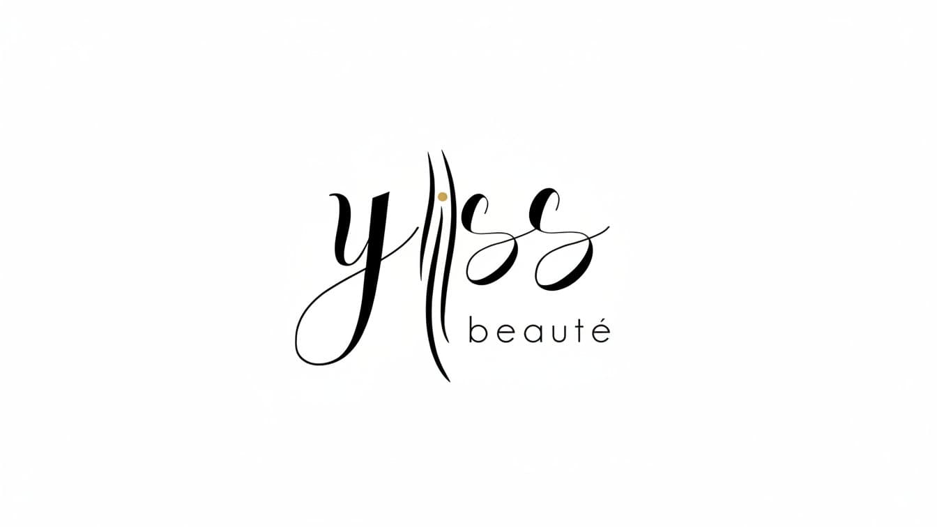 Yaiss beauté (Bizu beauté)