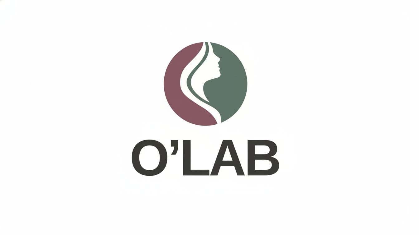O’LAB BEAUTY CENTER