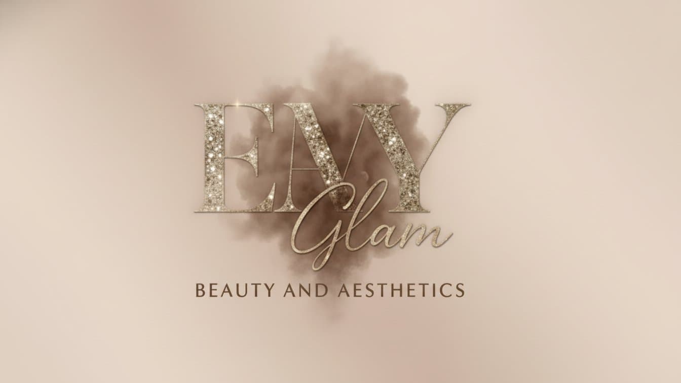 Emy Glam