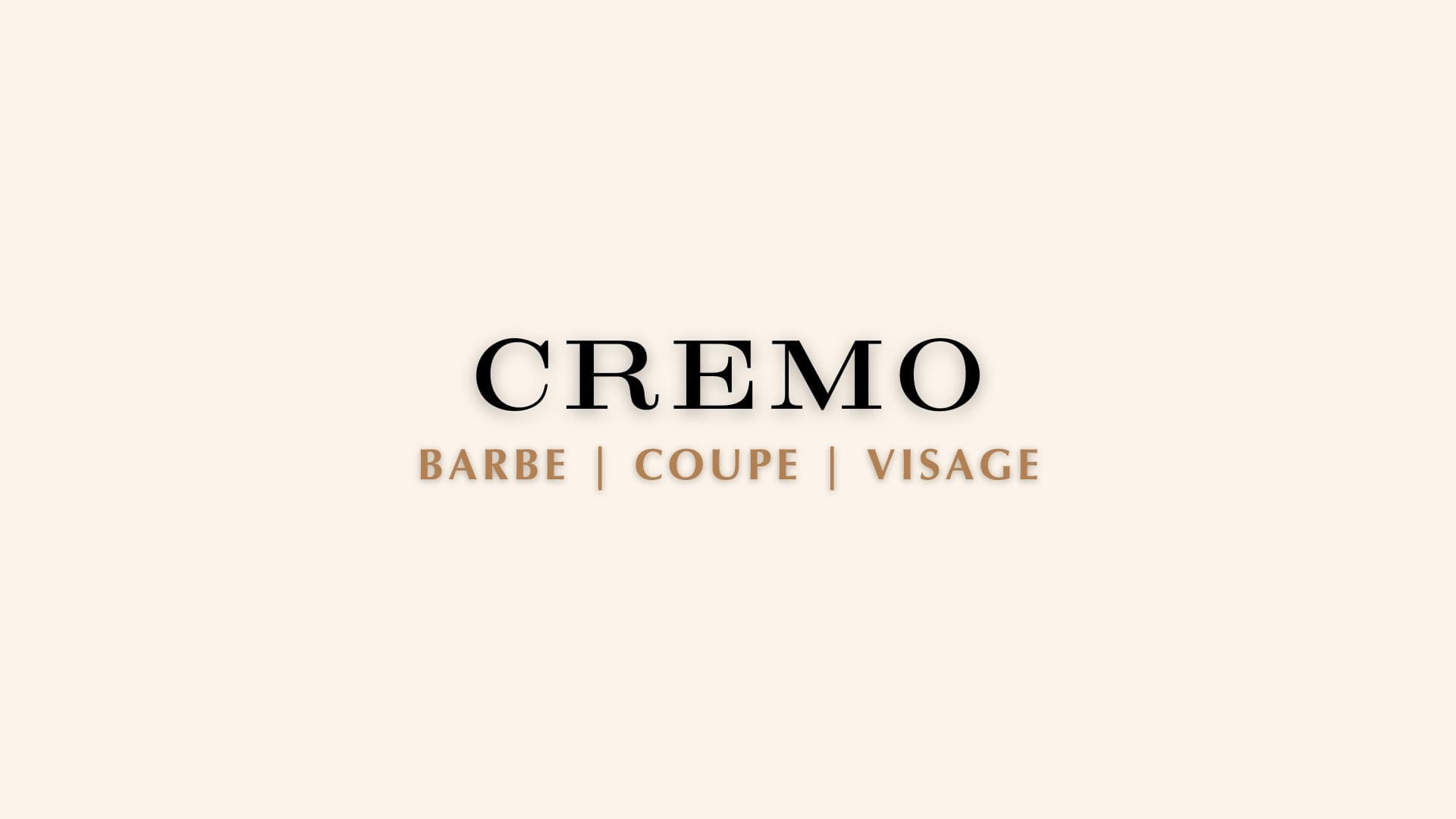 Cremo
