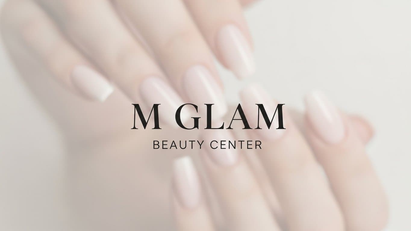 M Glam - Beauty Center