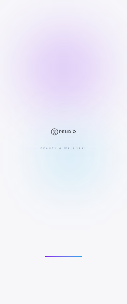Rendio
